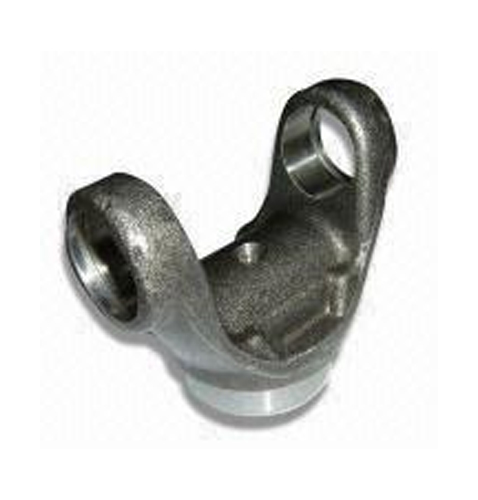 universal joint