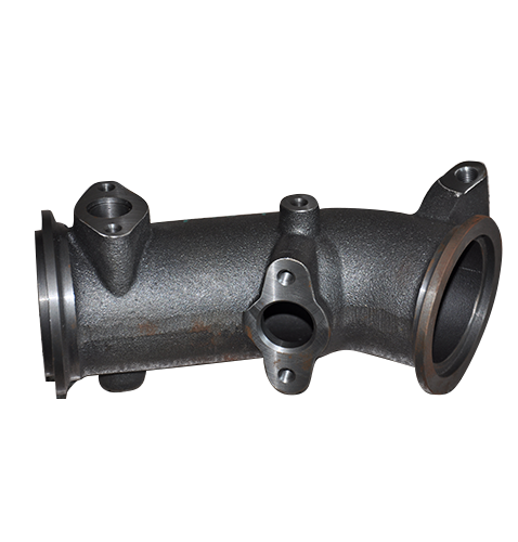 Engine brake valve