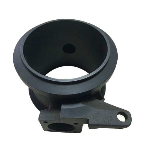 Ttuck brake valve