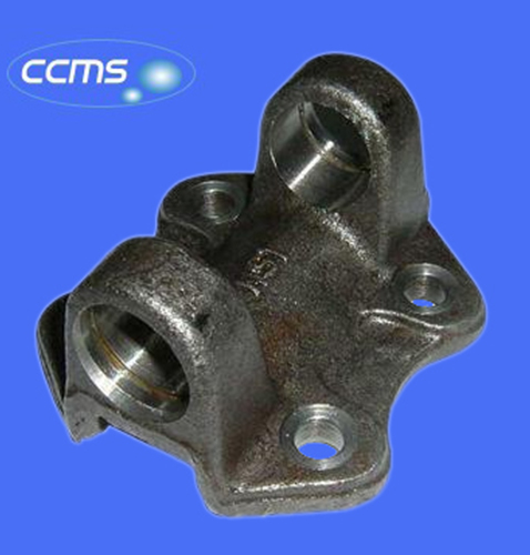 steel_bracket-steel-forging