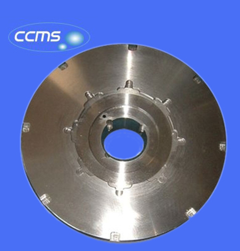 CNC-machined-parts-1