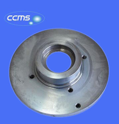 CNC-machined-parts