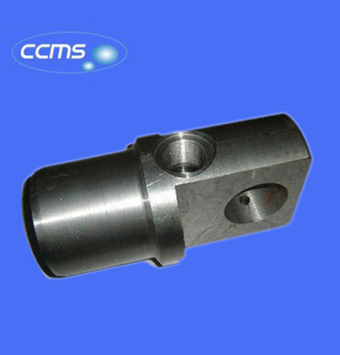 cylinder-ends