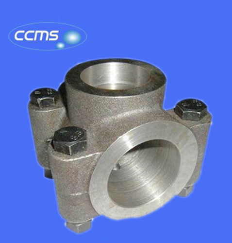investment-casting,cnc-machined-part