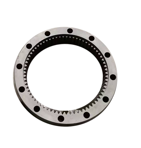 gear ring