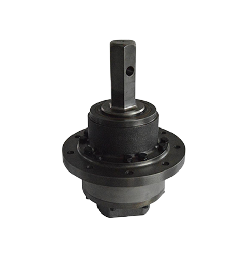 Planetary Gearbox Reducer