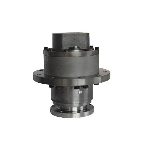 Planetary Gearbox Reducer 