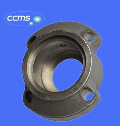 stainless_steel_casting_and_machined_parts
