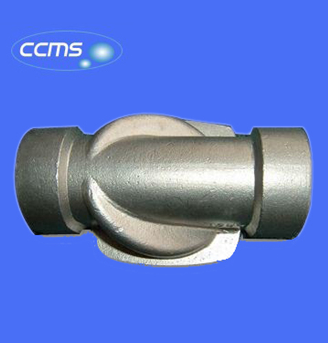 stainless-steel-casting
