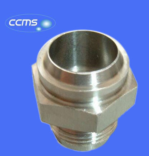 stainless-steel-fitting