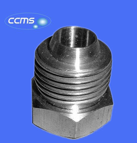 stainless-steel-fitting