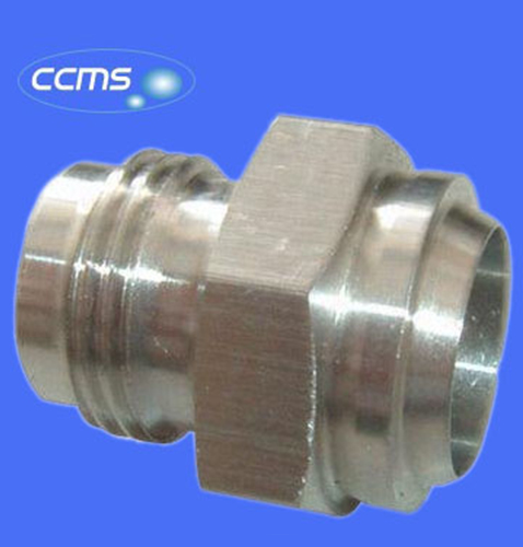 stainless-steel-fitting