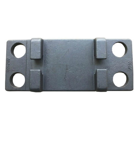 base-plate