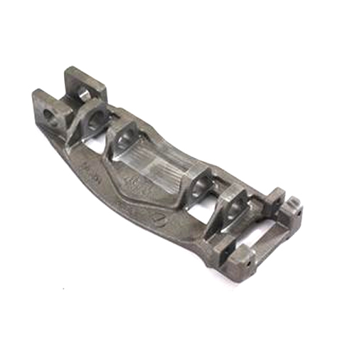 brake-clamp