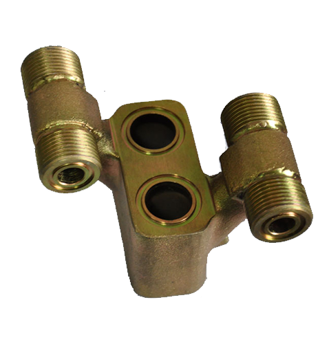 valve-body-(investment-casting)