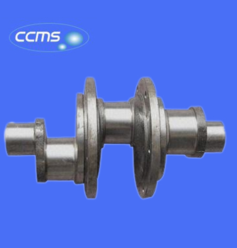 alloy-ductile-iron-camshaft--