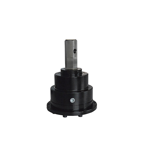 OMH-5 Hydraulic Planetary Gear Auger Drive