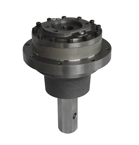 OMH-4 Hydraulic Planetary Gear Reducer for Augers